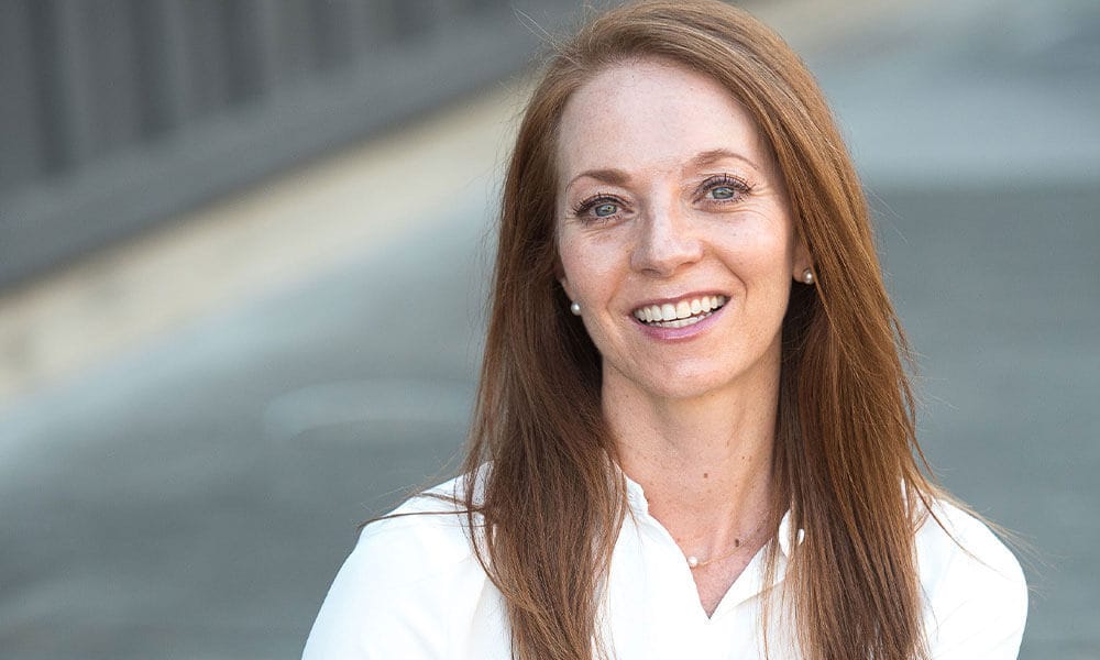 Pelvic Floor Explained by OB/GYN Dr. Candace Westgate (Video) | Betty Health
