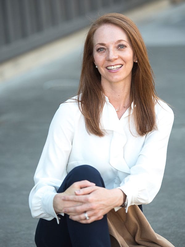 candace_600x800-2 Dr. Candace Westgate