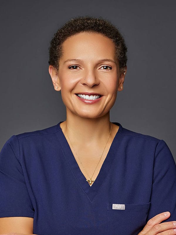 ritha_600x800 Dr. Ritha Belizaire