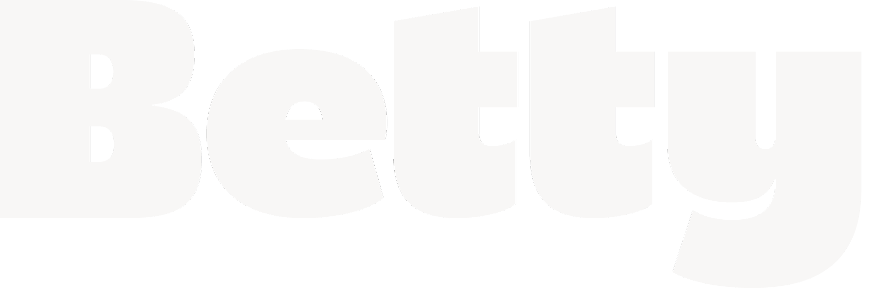 Betty