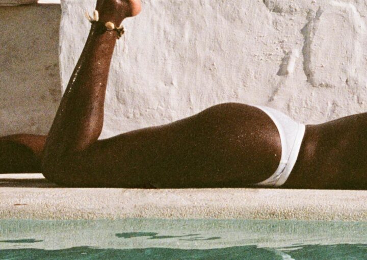 Menopause: What Changes Below the Belt | Betty Health