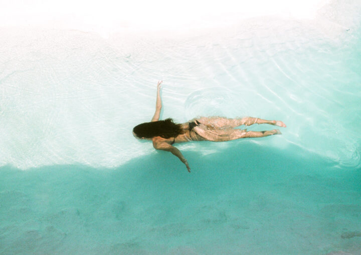 Anal Fissures: The Club No One Wants to Join — and How to Heal | Betty Health