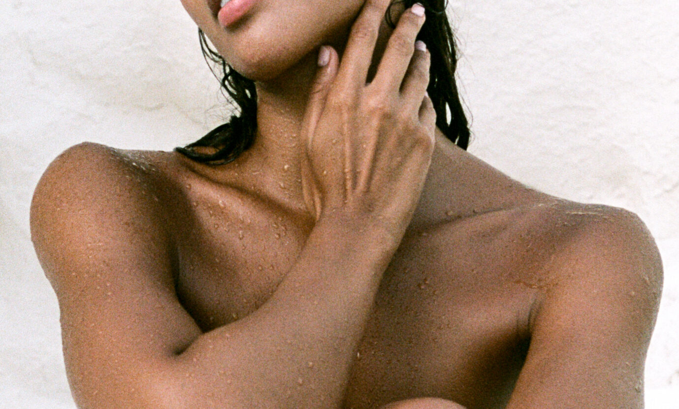 7 Ways to Prevent Hemorrhoids When You Go #2 | Betty Health